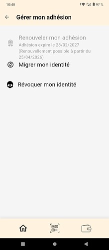 Capture d'écrans_20260228-104103