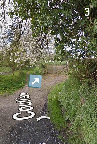 Messenger_creation_9D190001-201E-4807-9B5F-1902CF1D695A