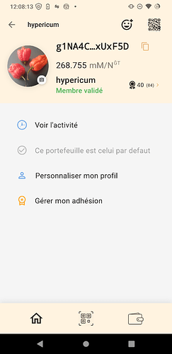 Screenshot_20251215-120813_Ğecko