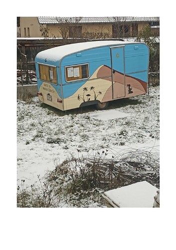 image caravane GG 2026 pdf_page-0001