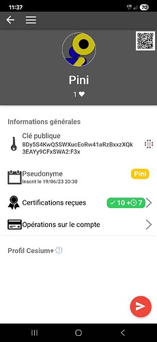 Screenshot_20250809_113756_Cesium