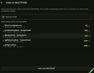 MULTIPASS_GPS_v2