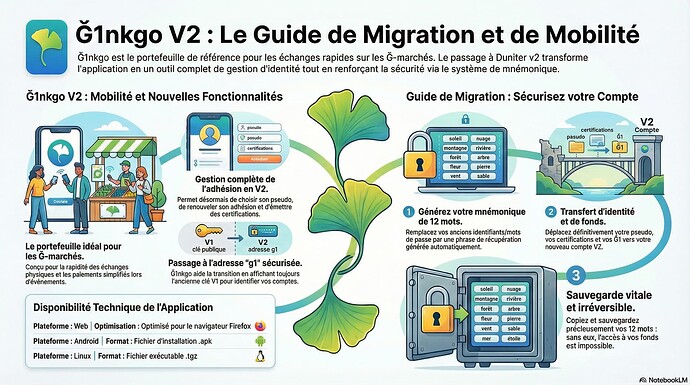 Guide_Migration_Ğ1nkgo_V2