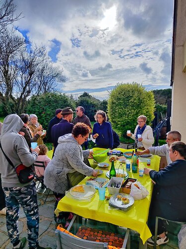 photo_2025-11-10_17-35-14