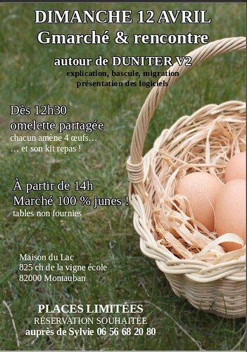 IMG_20260403_085348_880