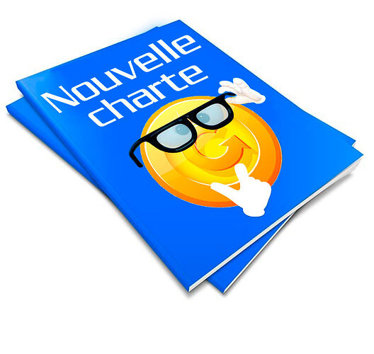 nouvelle-charte