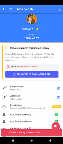 Capture d'écrans_20260228-103012