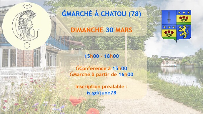 2025-03-30_chatou_conference_visuel_final