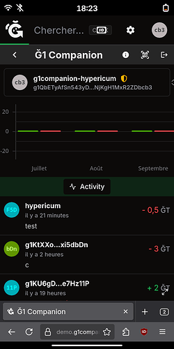 Capture d’écran de 2025-12-16 18:23:38