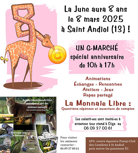 ST-ANDIOL-8MARS25