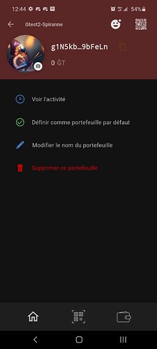 Screenshot_20251105-124453