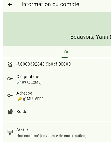 Capture d’écran du 2025-12-01 14-23-23