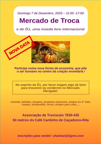 IMG_20251126_155927_823