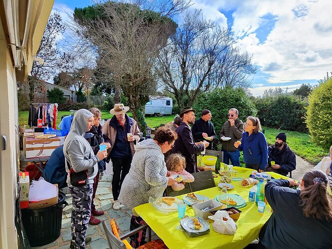 photo_2025-11-10_17-35-21