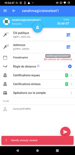 Screenshot_20260116-195438_Cesium2