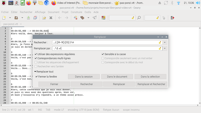 20250721_10h36m03s_grim