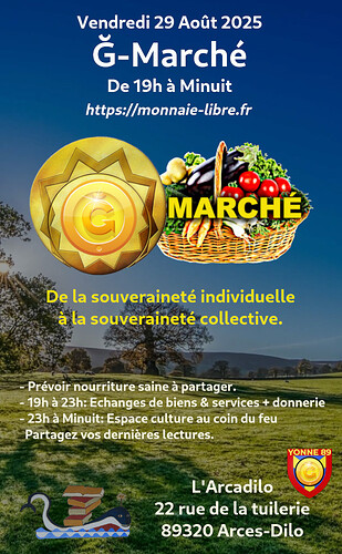 2025-08-29_G1-Marche_Arcadilo