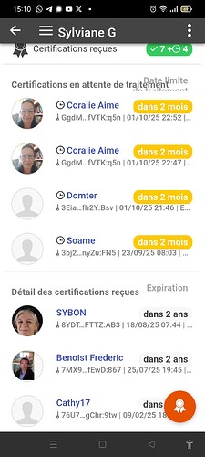 Screenshot_2025-10-05-15-10-58-49_a2b389844b044c76d81a317da684cbbe