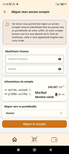Screenshot_2025-11-25-17-33-47-870_fr.axiomteam.gecko