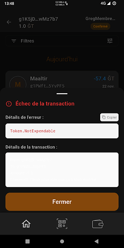 Screenshot_20251122-134827_Ğecko