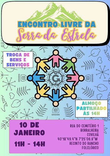 IMG_20260106_093947_874