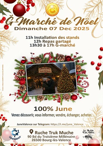 G-Marché N19 du 7 Dec 2025 v16