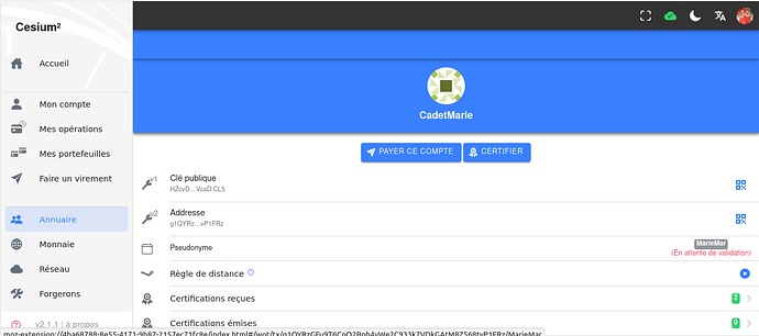 Capture d’écran du 2026-03-21 11-08-23