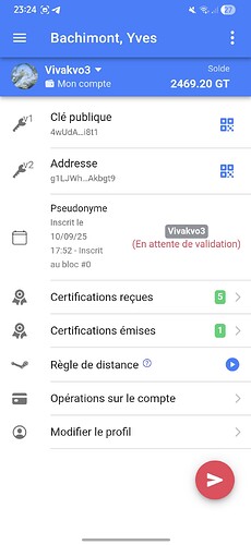 Screenshot_20260115_232438_Cesium2