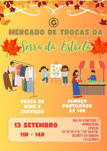 IMG_20250908_125457_514