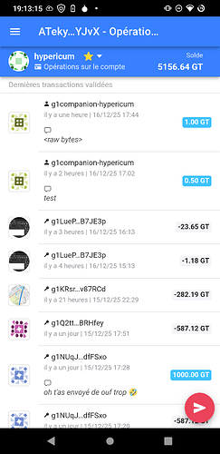 Screenshot_20251216-191315_Cesium2