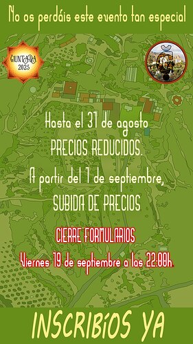 photo_2025-08-28_20-15-41