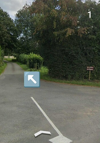 Messenger_creation_8E345E2E-BAE6-4759-A1A9-2DA5A62C5F6E