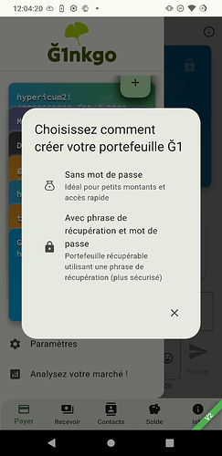 Screenshot_20260121-120421_Ginkgo