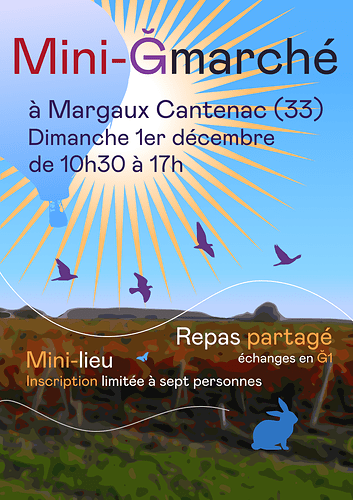 Mini-Ğmarché_de_Margaux_9