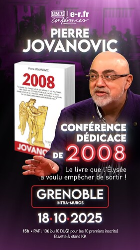 250917_CONF_JOVA_2008_GRENOBLE_1080_V03