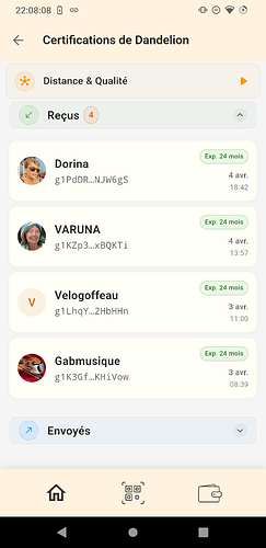 Screenshot_20260404-220808_Ğecko