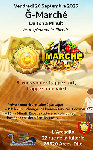 2025-09-26_G1-Marche_Arcadilo