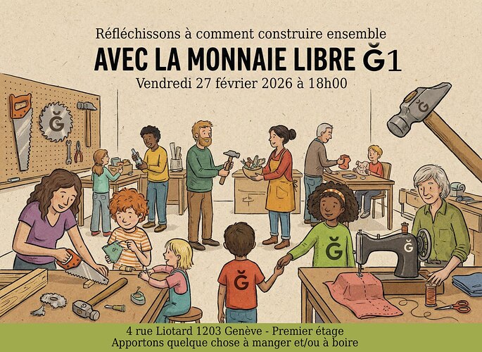 IMG_20260222_154842_094