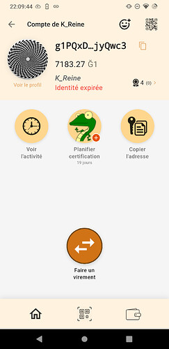 Screenshot_20260324-220944_Ğecko