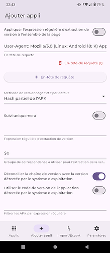 Capture d'écrans_20260301-224320
