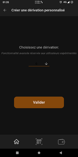 Screenshot_20251201-013552_Ğecko