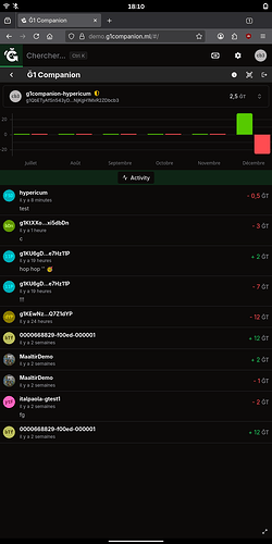 Capture d’écran de 2025-12-16 18:10:44