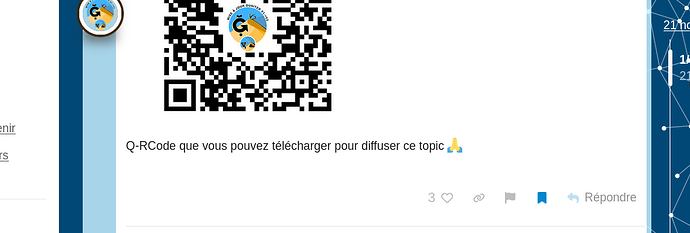 Capture d’écran du 2025-11-24 12-22-36