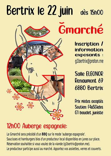 gmarche_22juin_bertrix