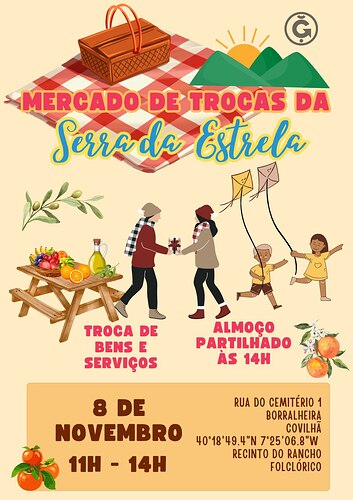 IMG_20251104_083156_574