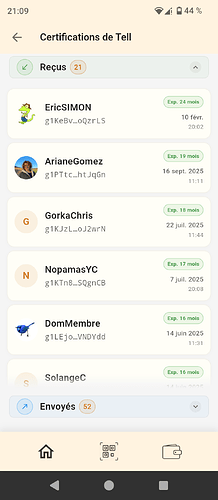 Screenshot_20260211-210906