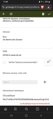 Screenshot_20250302_120833_Brave