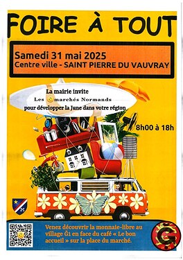 5978745886970332538.jpg invitation