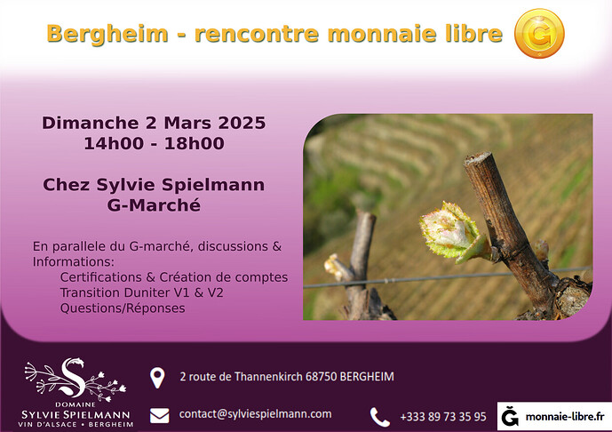 Bergheim-02-03-2025