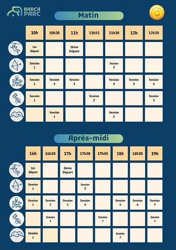 signal-2025-06-23-04-52-51-508